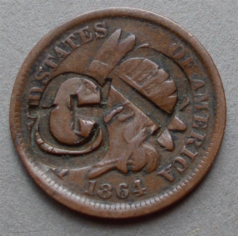 Defaced-Indian-Head-Cent